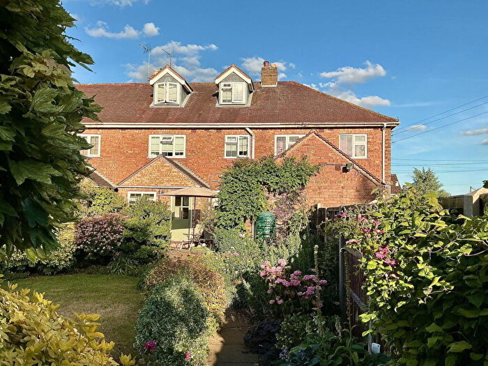 4 Bedroom Cottage For Sale In Great Casterton, Stamford, PE9