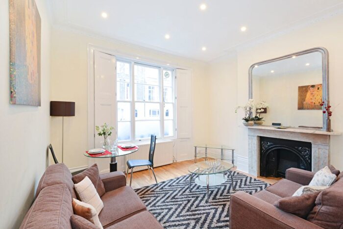 1 Bedroom Flat To Rent In Almeida Street, Angel, N1