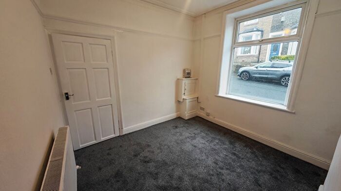 3 Bedroom Terraced House To Rent In Emily Street, Burnley, BB11