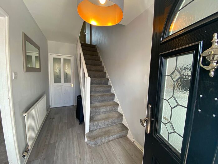 1 Bedroom Property To Rent In Little Dowles, Bristol, BS30