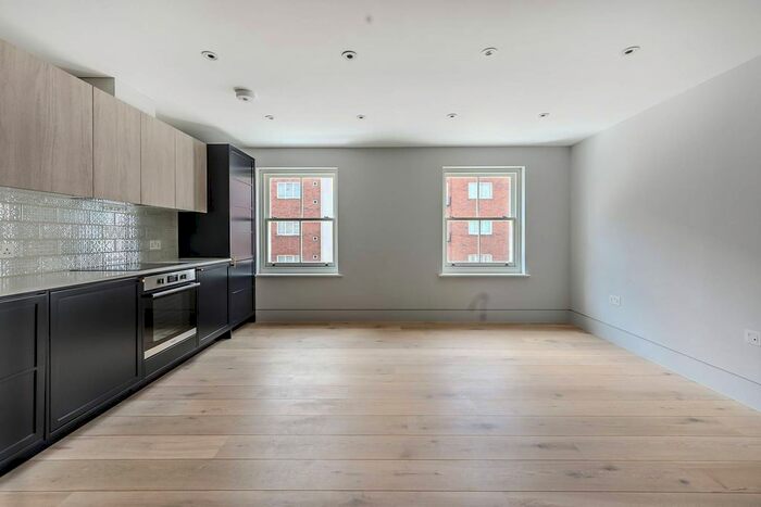 1 Bedroom Flat To Rent In Lower Sloane Street, Sloane Square, London, SW1W