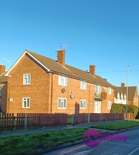 2 Bedroom Flat To Rent In Ferny Brow Road, Woodchurch, Wirral, CH49