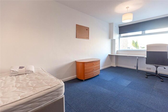 5 Bedroom House To Rent In Timber Dene, Stapleton, Bristol, BS16
