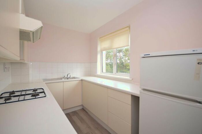 2 Bedroom Flat To Rent In Dunblane Drive, East Kilbride, South Lanarkshire, G74