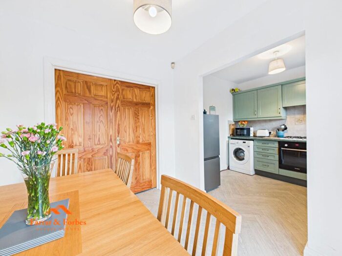 4 Bedroom Semi Detached House For Sale In Primet Heights, Colne, BB8