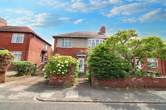 2 Bedroom Flat To Rent In Guelder Road, High Heaton, Newcastle Upon Tyne, Tyne And Wear, NE7