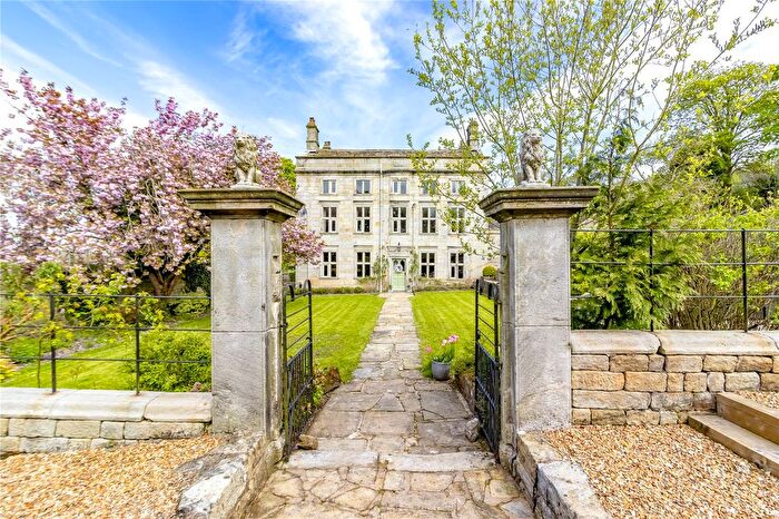 8 Bedroom Equestrian For Sale In Summerbridge, Harrogate, North Yorkshire, HG3