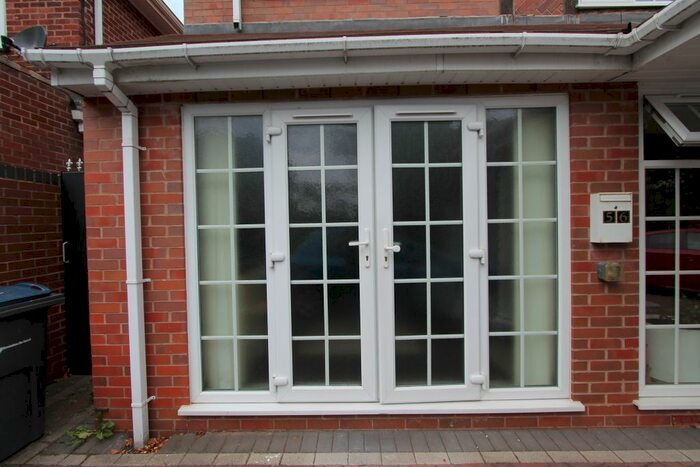 Studio To Rent In Hamstead Hill Road, Handsworth Wood B20