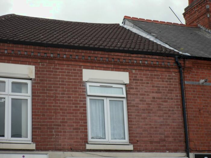 1 Bedroom Flat To Rent In St Saviours Road, Evington, Leicester, LE5