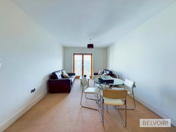 2 Bedroom Flat To Rent In Postbox, Upper Marshall Street, Birmingham, B1