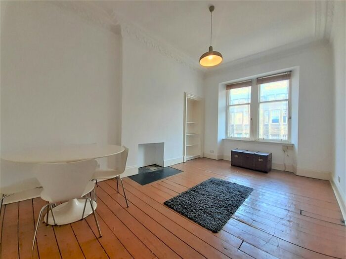2 Bedroom Flat To Rent In Great Junction Street, Leith, Edinburgh, EH6