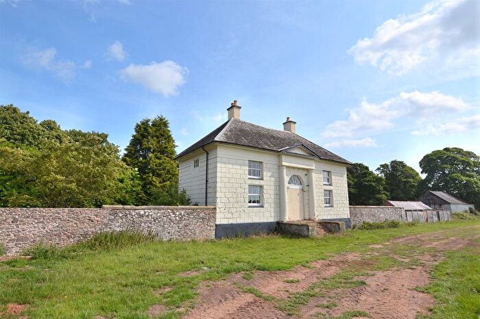 3 Bedroom Detached House For Sale In Garendon Park, Loughborough, LE11