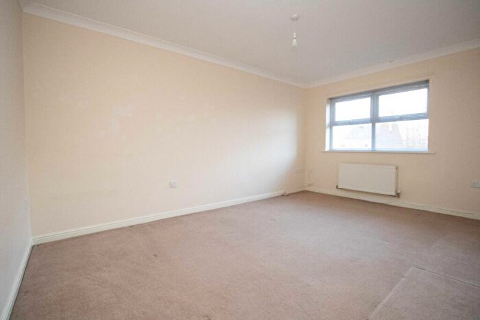 3 Bedroom Town House For Sale In Bower Court, Coxhoe, Durham, DH6