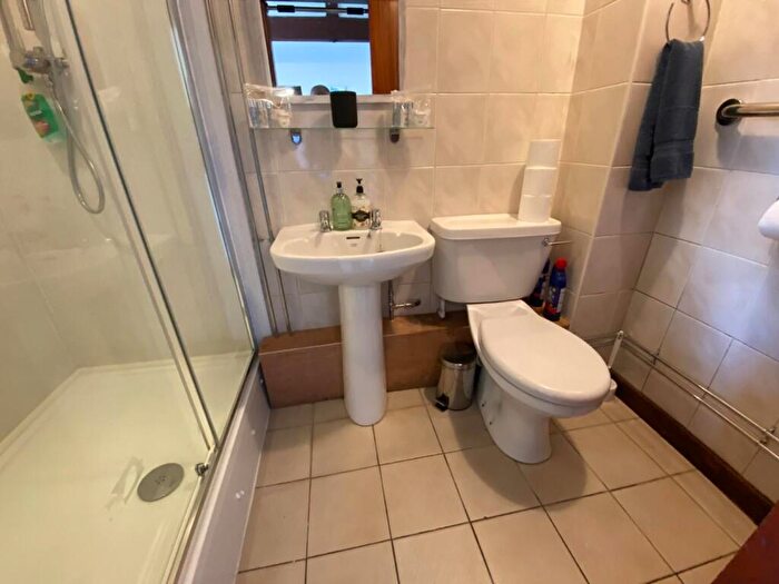 2 Bedroom Bungalow To Rent In Pool Farm, Wotton Road, Rangeworthy, BS37