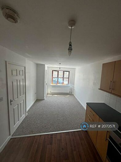 2 Bedroom Terraced House To Rent In Princes Mews, Newport, NP19