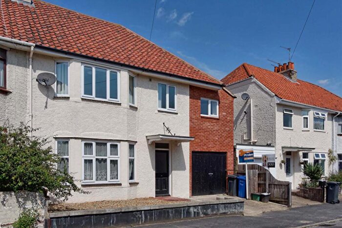 5 Bedroom Terraced House To Rent In Portersfield Road, Norwich, NR2