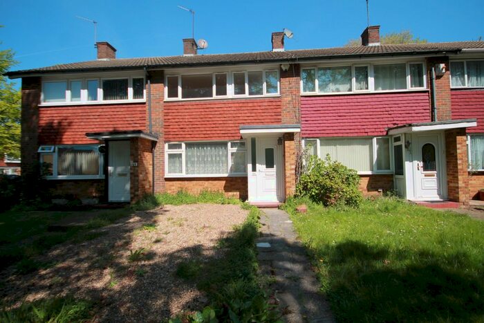 3 Bedroom Property To Rent In Eltham Road, London, SE12