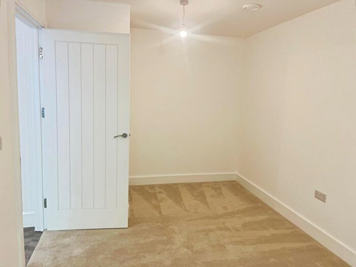 1 Bedroom Flat To Rent In Cooper Gate, Dalmuir Road, B31