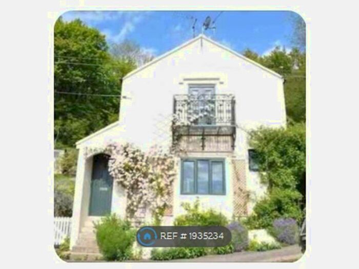 2 Bedroom Semi-Detached House To Rent In The Street, Stroud, GL5