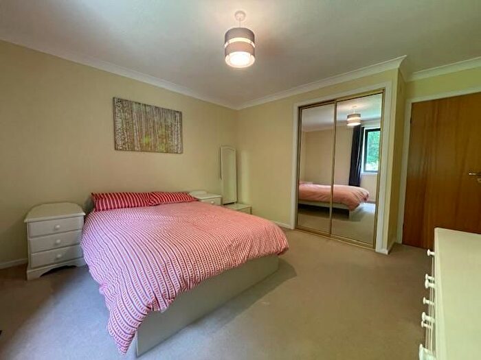 2 Bedroom Flat To Rent In Craigieburn Park, Aberdeen, AB15