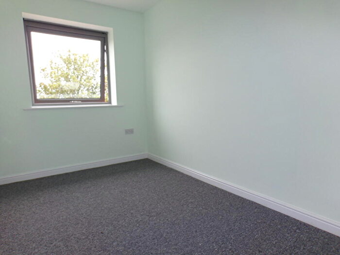 2 Bedroom Apartment To Rent In Keepers Gate, Chelmsley Wood, B37