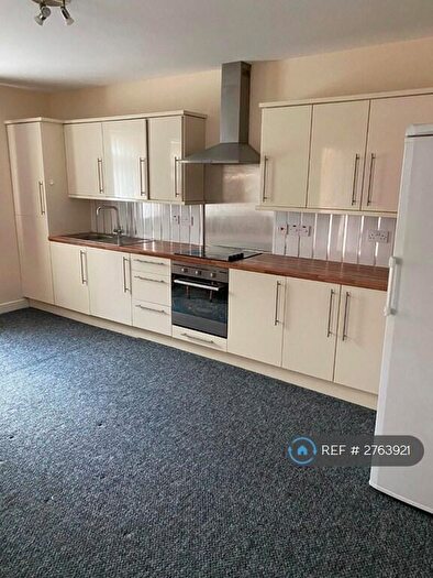 2 Bedroom Flat To Rent In Great Lime Road, Newcastle Upon Tyne, NE12