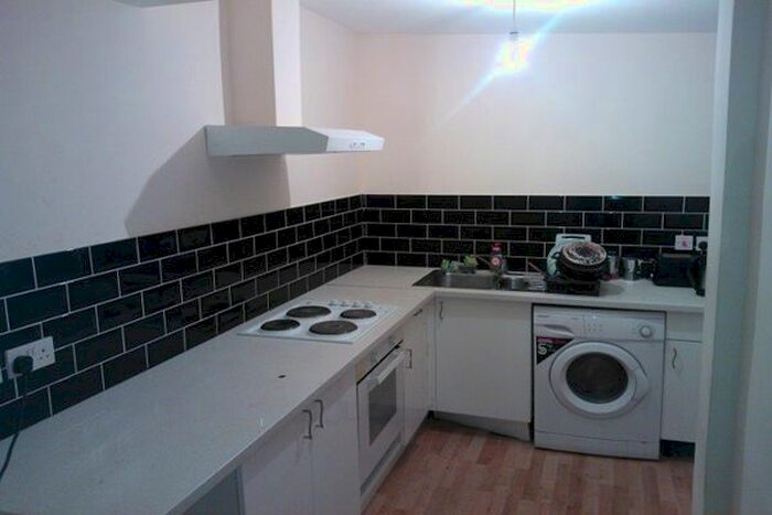 3 Bedroom Terraced House To Rent In Harriott Close, Greenwich SE10