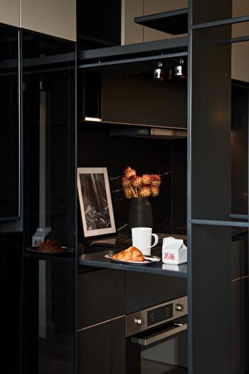 Flat To Rent In Stadium Way Wembley, HA9