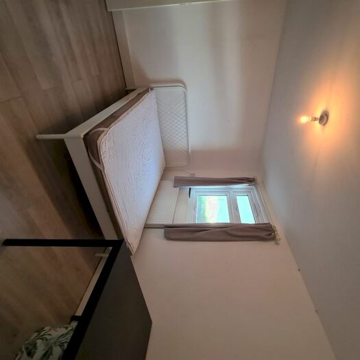 Studio To Rent In Neasden Lane, London NW10