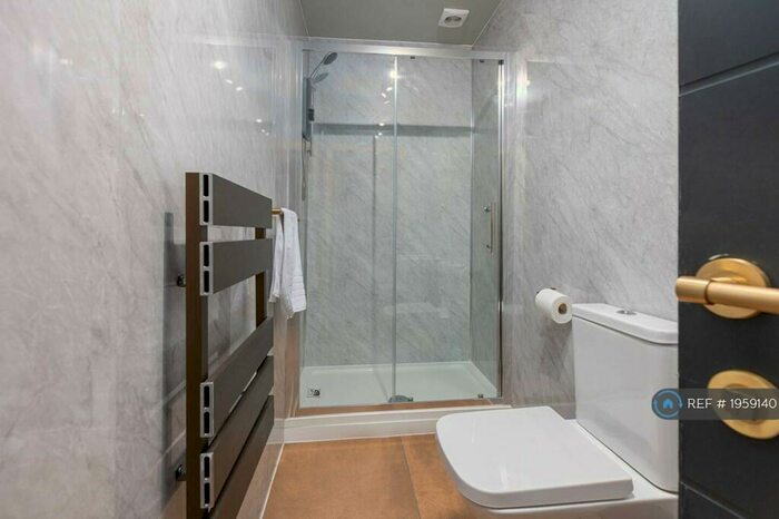 1 Bedroom Flat To Rent In Promenade, Blackpool, FY1