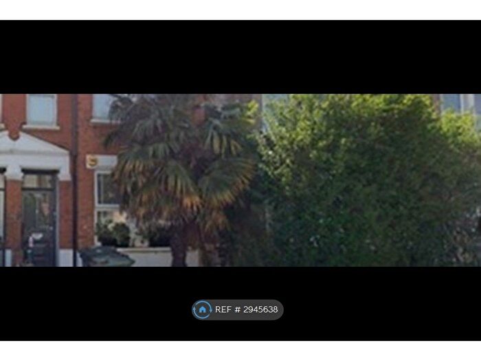 2 Bedroom Maisonette To Rent In Sangley Road, London, SE6
