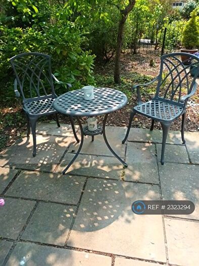 2 Bedroom End Of Terrace House To Rent In Hunting Lodge Mews, Cottingham, Market Harborough, LE16