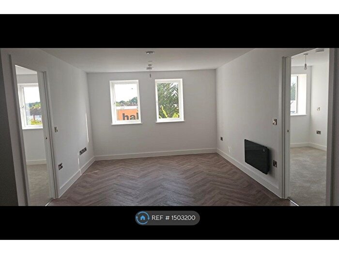 2 Bedroom Flat To Rent In Coventry Road, Sheldon, Birmingham, B26