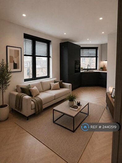 2 Bedroom Flat To Rent In Lindsay Street, Aberdeen, AB10