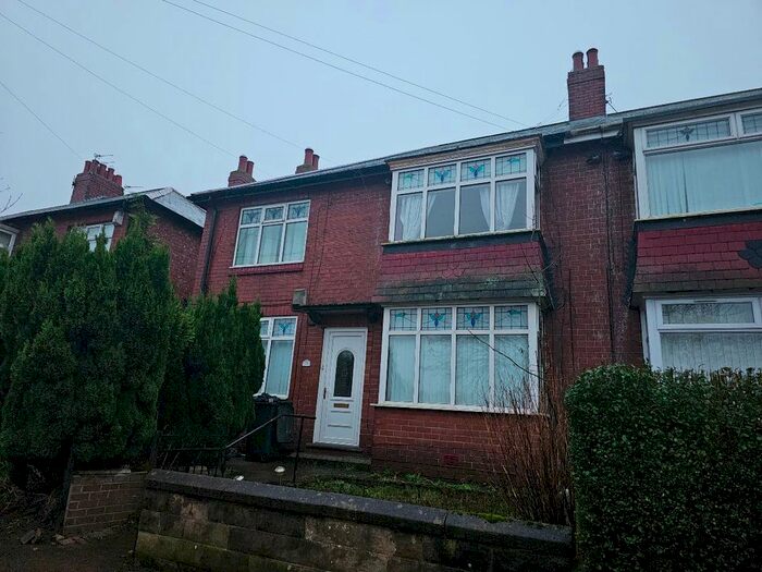 2 Bedroom Flat To Rent In Silver Lonnen, Newcastle Upon Tyne, NE5