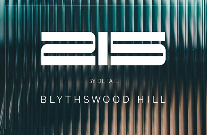3 Bedroom Penthouse For Sale In At Blythswood Hill, Glasgow, Glasgow City, G2