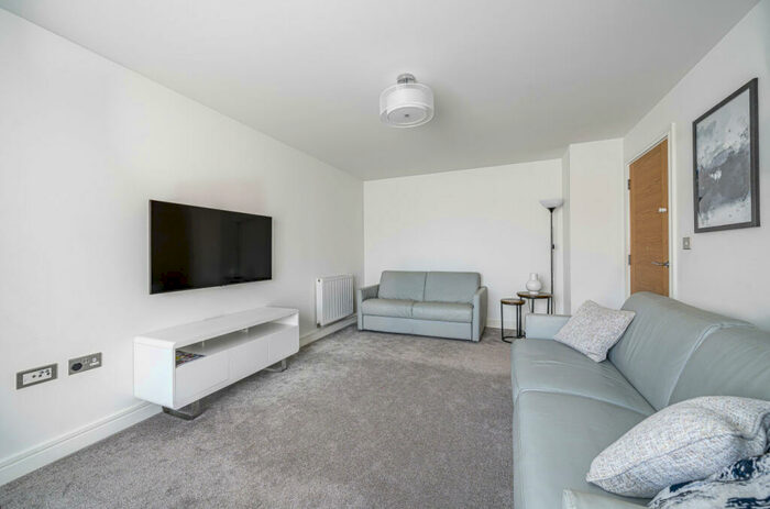 4 Bedroom Detached House For Sale In Trayne Heights, Barnstaple, Devon, EX31