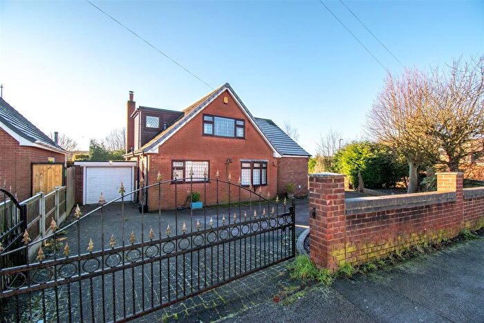 4 Bedroom Detached House To Rent In Maple Avenue, Ripley, DE5