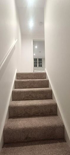 1 Bedroom Apartment To Rent In Picture House Apartment C, Long Row, NG1