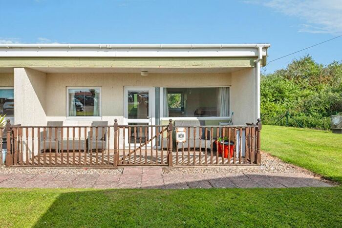 2 Bedroom Park Home For Sale In Mill Lane, Bacton, Norwich, NR12