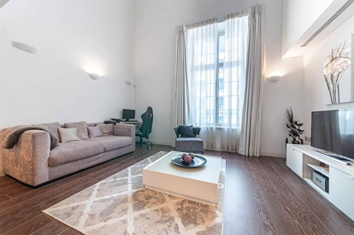 1 Bedroom Flat To Rent In Marconi House, Strand, London, WC2R