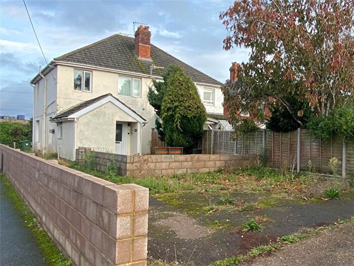 1 Bedroom Maisonette To Rent In Eling Lane, Totton, Southampton, Hampshire, SO40