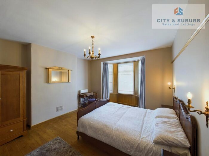 2 Bedroom Flat To Rent In Mowbray Street, Newcastle Upon Tyne, Tyne And Wear, NE6