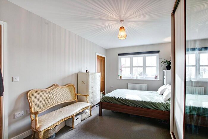 3 Bedroom Detached House For Sale In Lawther Walk, Consett, County Durham, DH8