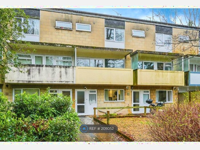 5 Bedroom Terraced House To Rent In Headington Road, Headington, Oxford, OX3