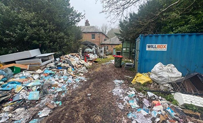 5 Bedroom Semi Detached House For Sale In Bere House, Bere Court, Reading, Berkshire, RG8