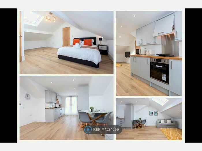 1 Bedroom Flat To Rent In Longley Road, Worsley, Manchester, M28