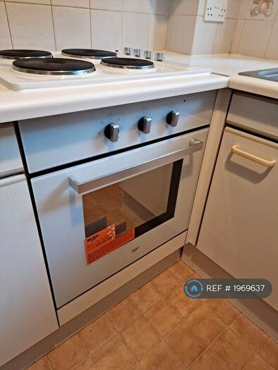 1 Bedroom End Of Terrace House To Rent In High School Close, March, PE15