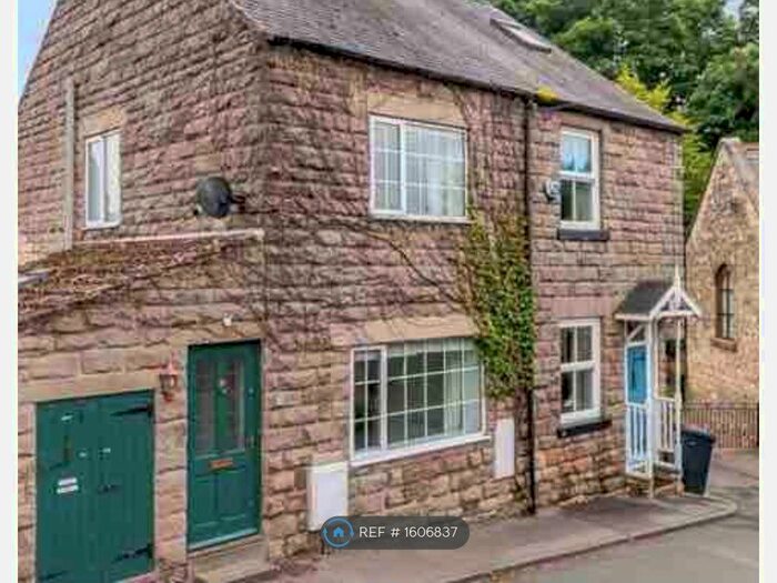 3 Bedroom Semi-Detached House To Rent In Lime Kiln Cottage, Kirk Deighton, LS22