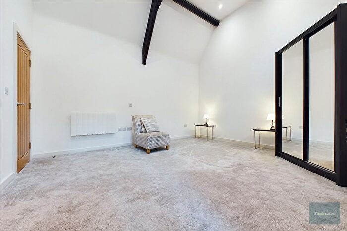 1 Bedroom Semi-Detached House To Rent In Newfoundland Road, St. Pauls, Bristol, BS2